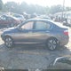 1HGCR2F37FA144679 2015 Honda Accord Lx auction photo thumbnail 14