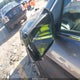 1HGCR2F37FA144679 2015 Honda Accord Lx auction photo thumbnail 18