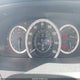 1HGCR2F37FA144679 2015 Honda Accord Lx auction photo thumbnail 7