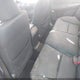 1HGCR2F37FA144679 2015 Honda Accord Lx auction photo thumbnail 8