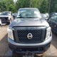 1N6AA1EJ3HN506491 2017 Nissan Titan S auction photo thumbnail 13