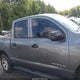 1N6AA1EJ3HN506491 2017 Nissan Titan S auction photo thumbnail 14