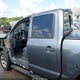 1N6AA1EJ3HN506491 2017 Nissan Titan S auction photo thumbnail 15