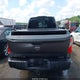 1N6AA1EJ3HN506491 2017 Nissan Titan S auction photo thumbnail 17