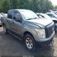 1N6AA1EJ3HN506491 2017 Nissan Titan S auction photo thumbnail 1