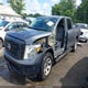 1N6AA1EJ3HN506491 2017 Nissan Titan S auction photo thumbnail 2