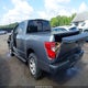 1N6AA1EJ3HN506491 2017 Nissan Titan S auction photo thumbnail 3