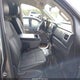 1N6AA1EJ3HN506491 2017 Nissan Titan S auction photo thumbnail 5