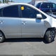 JTDKB20U483454862 2008 Toyota Prius auction photo thumbnail 13