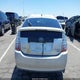 JTDKB20U483454862 2008 Toyota Prius auction photo thumbnail 16