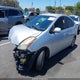 JTDKB20U483454862 2008 Toyota Prius auction photo thumbnail 2