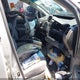 JTDKB20U483454862 2008 Toyota Prius auction photo thumbnail 5