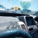 JTDKB20U483454862 2008 Toyota Prius auction photo thumbnail 7