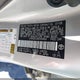 JTDKB20U483454862 2008 Toyota Prius auction photo thumbnail 9