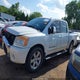 1N6BA0EDXDN310437 2013 Nissan Titan S auction photo thumbnail 15