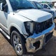 1N6BA0EDXDN310437 2013 Nissan Titan S auction photo thumbnail 6