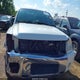 1N6BA0EDXDN310437 2013 Nissan Titan S auction photo thumbnail 13