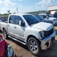 1N6BA0EDXDN310437 2013 Nissan Titan S auction photo thumbnail 14