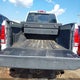1N6BA0EDXDN310437 2013 Nissan Titan S auction photo thumbnail 17