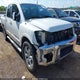 1N6BA0EDXDN310437 2013 Nissan Titan S auction photo thumbnail 1