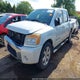 1N6BA0EDXDN310437 2013 Nissan Titan S auction photo thumbnail 2