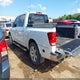 1N6BA0EDXDN310437 2013 Nissan Titan S auction photo thumbnail 3