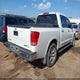 1N6BA0EDXDN310437 2013 Nissan Titan S auction photo thumbnail 4