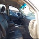 1N6BA0EDXDN310437 2013 Nissan Titan S auction photo thumbnail 5