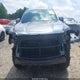 1GKS2BKD4NR274503 2022 GMC Yukon 4Wd Slt auction photo thumbnail 13