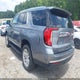 1GKS2BKD4NR274503 2022 GMC Yukon 4Wd Slt auction photo thumbnail 3