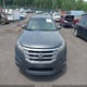 5J6TF2H55AL001890 2010 Honda Accord Crosstour Ex-L auction photo thumbnail 12
