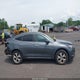 5J6TF2H55AL001890 2010 Honda Accord Crosstour Ex-L auction photo thumbnail 13
