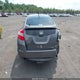 5J6TF2H55AL001890 2010 Honda Accord Crosstour Ex-L auction photo thumbnail 16