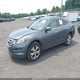 5J6TF2H55AL001890 2010 Honda Accord Crosstour Ex-L auction photo thumbnail 2