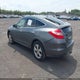 5J6TF2H55AL001890 2010 Honda Accord Crosstour Ex-L auction photo thumbnail 3