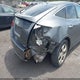 5J6TF2H55AL001890 2010 Honda Accord Crosstour Ex-L auction photo thumbnail 6