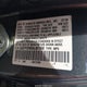 5J6TF2H55AL001890 2010 Honda Accord Crosstour Ex-L auction photo thumbnail 9
