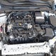 5YFB4MDE5SP297432 2025 Toyota Corolla Le auction photo thumbnail 10