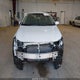 5YFB4MDE5SP297432 2025 Toyota Corolla Le auction photo thumbnail 13