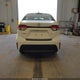 5YFB4MDE5SP297432 2025 Toyota Corolla Le auction photo thumbnail 17
