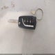 5YFB4MDE5SP297432 2025 Toyota Corolla Le auction photo thumbnail 11