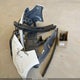5YFB4MDE5SP297432 2025 Toyota Corolla Le auction photo thumbnail 12