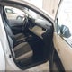5YFB4MDE5SP297432 2025 Toyota Corolla Le auction photo thumbnail 5
