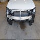 5YFB4MDE5SP297432 2025 Toyota Corolla Le auction photo thumbnail 6