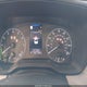 5YFB4MDE5SP297432 2025 Toyota Corolla Le auction photo thumbnail 7