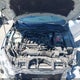 2HGFC3A51KH753243 2019 Honda Civic Si auction photo thumbnail 10