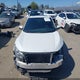 2HGFC3A51KH753243 2019 Honda Civic Si auction photo thumbnail 13