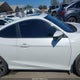 2HGFC3A51KH753243 2019 Honda Civic Si auction photo thumbnail 14