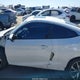 2HGFC3A51KH753243 2019 Honda Civic Si auction photo thumbnail 15