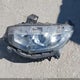 2HGFC3A51KH753243 2019 Honda Civic Si auction photo thumbnail 12